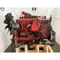 CUMMINS ISM Engine Assembly thumbnail 2