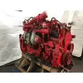 CUMMINS ISM Engine Assembly thumbnail 2