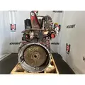 CUMMINS ISM Engine Assembly thumbnail 1