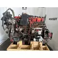 CUMMINS ISM Engine Assembly thumbnail 2