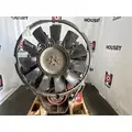 CUMMINS ISM Engine Assembly thumbnail 3