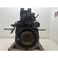 CUMMINS ISM Engine Assembly thumbnail 1