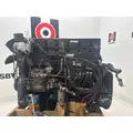 CUMMINS ISM Engine Assembly thumbnail 2