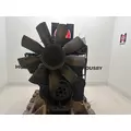 CUMMINS ISM Engine Assembly thumbnail 3
