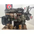 CUMMINS ISM Engine Assembly thumbnail 4