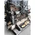 CUMMINS ISM Engine Assembly thumbnail 11