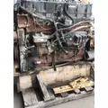 CUMMINS ISM Engine Assembly thumbnail 5