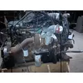 CUMMINS ISM Engine Assembly thumbnail 5