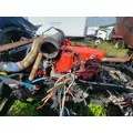 CUMMINS ISM Engine Assembly thumbnail 4