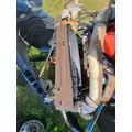 CUMMINS ISM Engine Assembly thumbnail 6