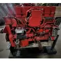 CUMMINS ISM Engine Assembly thumbnail 3