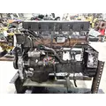 CUMMINS ISM Engine Assembly thumbnail 2