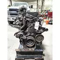 CUMMINS ISM Engine Assembly thumbnail 3