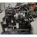 CUMMINS ISM Engine Assembly thumbnail 4