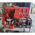 CUMMINS ISM Engine Assembly thumbnail 1