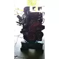 CUMMINS ISM Engine Assembly thumbnail 3