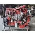 CUMMINS ISM Engine Assembly thumbnail 4