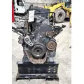 CUMMINS ISM Engine Assembly thumbnail 2