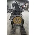 CUMMINS ISM Engine Assembly thumbnail 4