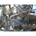 CUMMINS ISM Engine Assembly thumbnail 2