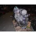 CUMMINS ISM Engine Assembly thumbnail 3