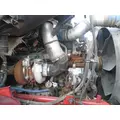 CUMMINS ISM Engine Assembly thumbnail 3