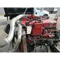 CUMMINS ISM Engine Assembly thumbnail 2