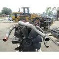 CUMMINS ISM Engine Assembly thumbnail 4