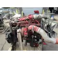 CUMMINS ISM Engine Assembly thumbnail 5