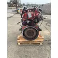 CUMMINS ISM Engine Assembly thumbnail 2