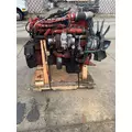 CUMMINS ISM Engine Assembly thumbnail 3