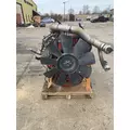 CUMMINS ISM Engine Assembly thumbnail 4