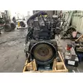 CUMMINS ISM Engine Assembly thumbnail 4