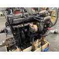 CUMMINS ISM Engine Assembly thumbnail 5