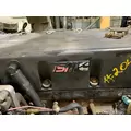 CUMMINS ISM Engine Assembly thumbnail 7