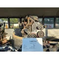 CUMMINS ISM Engine Assembly thumbnail 1