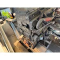 CUMMINS ISM Engine Assembly thumbnail 2