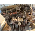 CUMMINS ISM Engine Assembly thumbnail 3