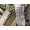 CUMMINS ISM Engine Assembly thumbnail 4