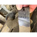 CUMMINS ISM Engine Assembly thumbnail 5