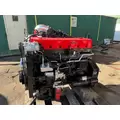 CUMMINS ISM Engine Assembly thumbnail 1