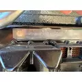 CUMMINS ISM Engine Assembly thumbnail 2