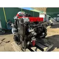 CUMMINS ISM Engine Assembly thumbnail 3