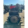 CUMMINS ISM Engine Assembly thumbnail 4