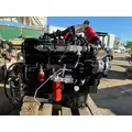 CUMMINS ISM Engine Assembly thumbnail 5