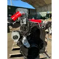 CUMMINS ISM Engine Assembly thumbnail 6