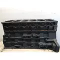 CUMMINS ISM Engine Block thumbnail 3