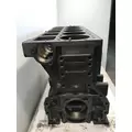 CUMMINS ISM Engine Block thumbnail 4