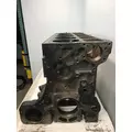 CUMMINS ISM Engine Block thumbnail 5