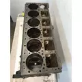 CUMMINS ISM Engine Block thumbnail 6